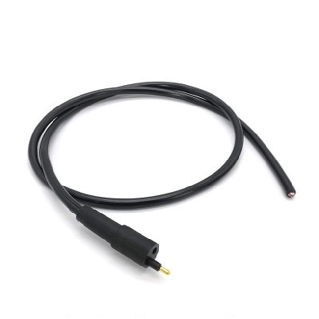 MCIL1M 1-Pin Unterwasser-Steckverbinder