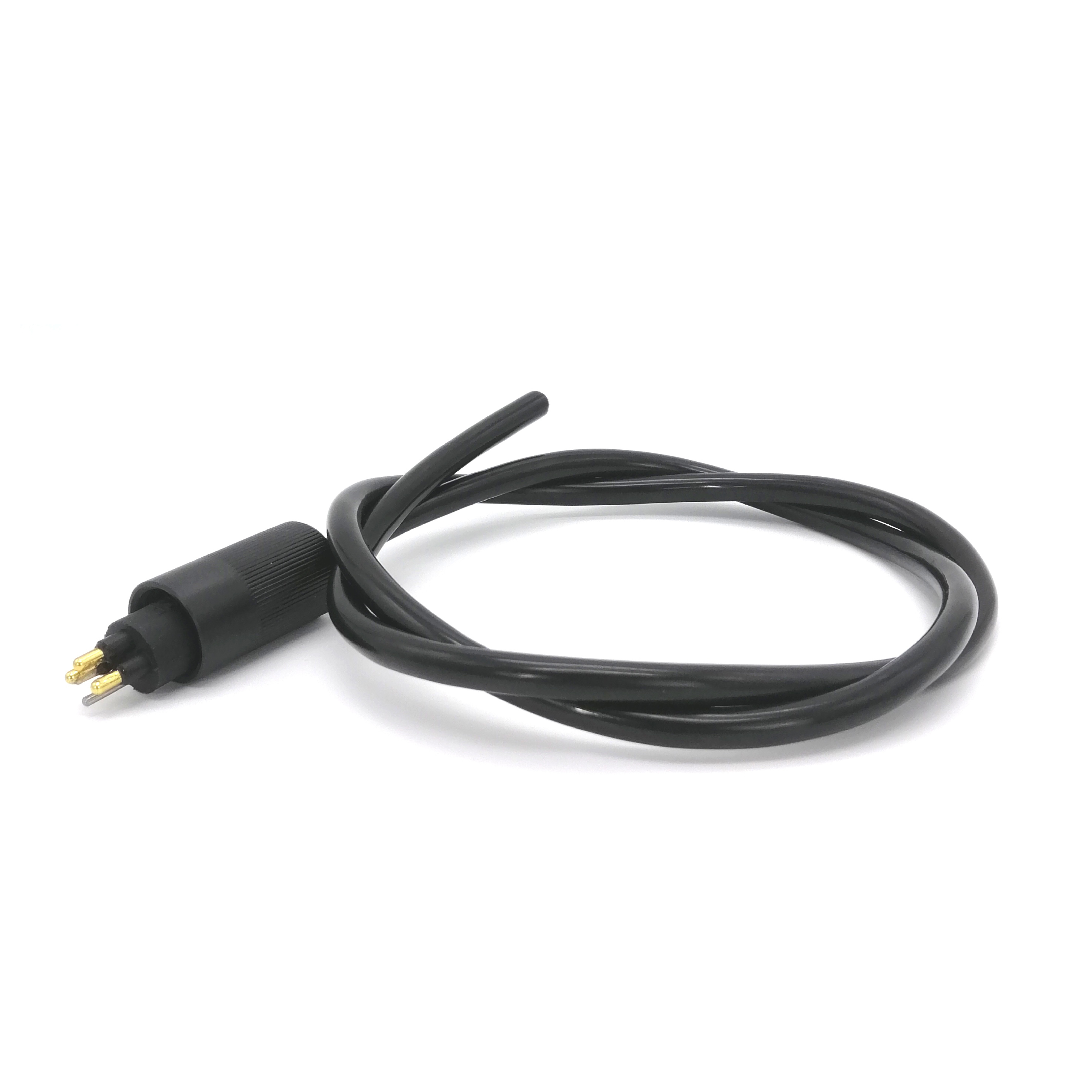 MCIL3F MCBHRA3M 3-Pin Unterwasser-Steckverbinder