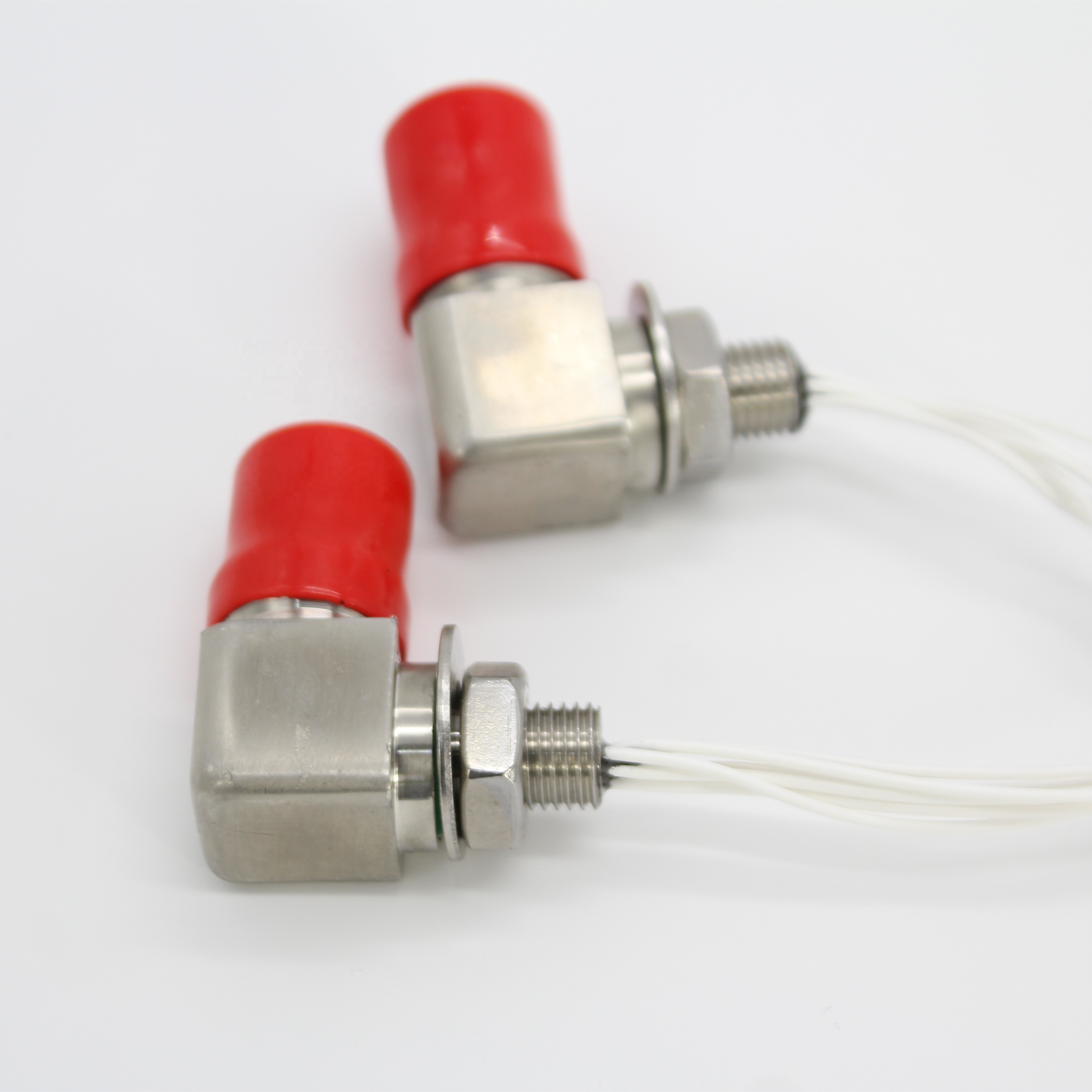 ST-1 6-Pin Unterwasser-Steckverbinder